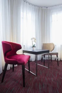 Interior Photography