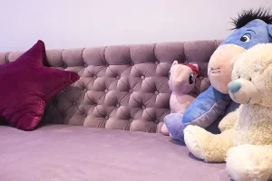 Interior Photography