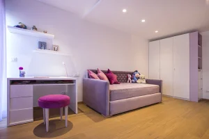 Interior Photography