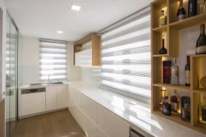 Interior Photography