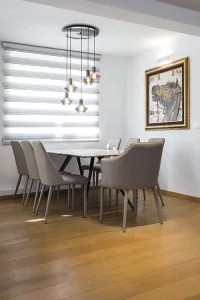 Interior Photography