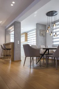 Interior Photography