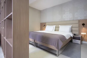 Interior Photography