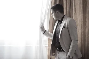 Interior Photography