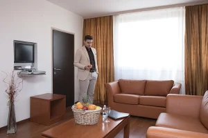 Interior Photography