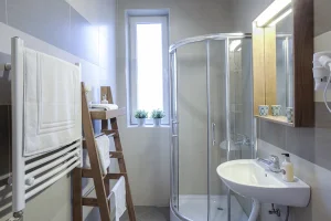 Interior Photography