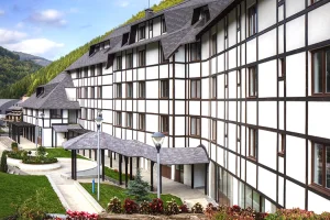 Exterior Photography