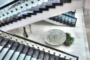 Interior Photography