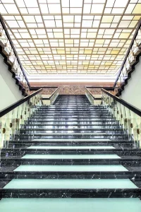 Interior Photography