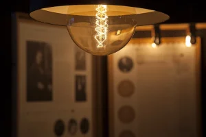 Exhibition Photography