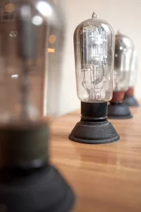 Exhibition Photography